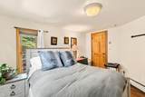 210 Columbia Avenue - Photo 24