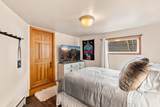 210 Columbia Avenue - Photo 25