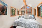 210 Columbia Avenue - Photo 27