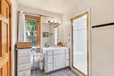 210 Columbia Avenue - Photo 28