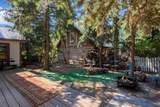 210 Columbia Avenue - Photo 30