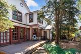 210 Columbia Avenue - Photo 31