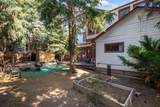 210 Columbia Avenue - Photo 32