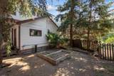 210 Columbia Avenue - Photo 33