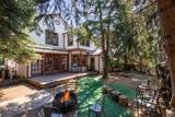 210 Columbia Avenue - Photo 34
