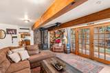210 Columbia Avenue - Photo 6