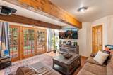 210 Columbia Avenue - Photo 7