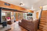 210 Columbia Avenue - Photo 8
