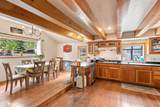 210 Columbia Avenue - Photo 9