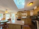 1522 Arizona Street - Photo 10