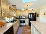 1522 Arizona Street - Photo 11