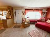 1522 Arizona Street - Photo 14