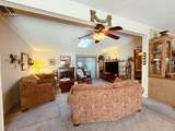 1522 Arizona Street - Photo 15