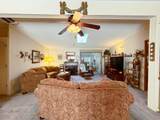 1522 Arizona Street - Photo 16