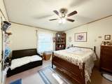 1522 Arizona Street - Photo 17