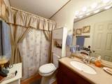 1522 Arizona Street - Photo 19