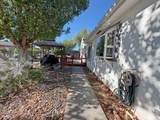 1522 Arizona Street - Photo 2