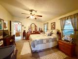 1522 Arizona Street - Photo 28