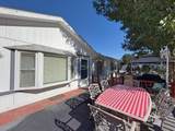 1522 Arizona Street - Photo 3