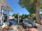 1522 Arizona Street - Photo 31
