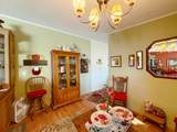 1522 Arizona Street - Photo 7