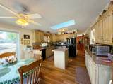 1522 Arizona Street - Photo 9