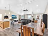 54230 Faith Trail - Photo 10