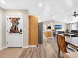 54230 Faith Trail - Photo 12