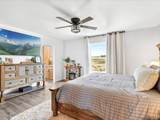 54230 Faith Trail - Photo 13