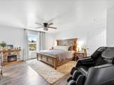 54230 Faith Trail - Photo 14