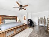 54230 Faith Trail - Photo 15