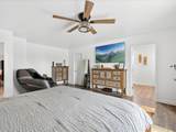 54230 Faith Trail - Photo 16