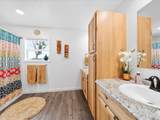 54230 Faith Trail - Photo 17