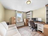 54230 Faith Trail - Photo 18