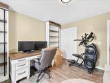 54230 Faith Trail - Photo 19