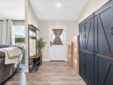 54230 Faith Trail - Photo 2