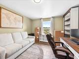 54230 Faith Trail - Photo 20