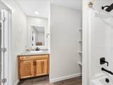 54230 Faith Trail - Photo 21