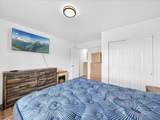 54230 Faith Trail - Photo 24