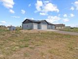 54230 Faith Trail - Photo 26