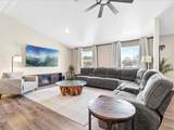 54230 Faith Trail - Photo 3