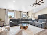54230 Faith Trail - Photo 4