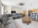 54230 Faith Trail - Photo 5