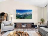 54230 Faith Trail - Photo 6