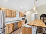 54230 Faith Trail - Photo 7