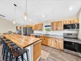 54230 Faith Trail - Photo 8