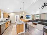 54230 Faith Trail - Photo 9