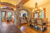 156 Country Club Drive - Photo 10