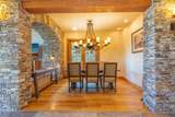 156 Country Club Drive - Photo 11