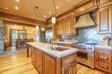 156 Country Club Drive - Photo 12